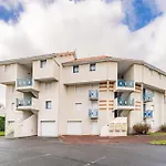 07 - Villa Sainte Marie, Vue Golf